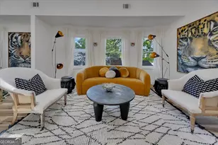 937 Austin Ave NE, Atlanta, GA 30307 - Photo 14