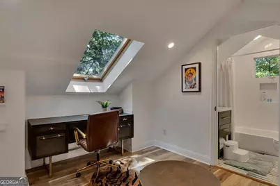 937 Austin Avenue NE #UNIT B - UPPER, Atlanta, GA 30307 - Photo 32