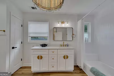 937 Austin Avenue NE #UNIT B - UPPER, Atlanta, GA 30307 - Photo 24