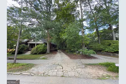 937 Austin Avenue NE #UNIT B - UPPER, Atlanta, GA 30307 - Photo 48