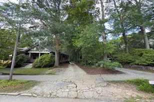 937 Austin Ave NE, Atlanta, GA 30307 - Photo 48