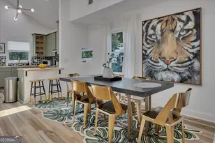 937 Austin Ave NE, Atlanta, GA 30307 - Photo 12