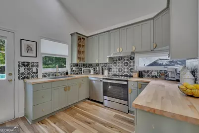 937 Austin Avenue NE #UNIT B - UPPER, Atlanta, GA 30307 - Photo 6