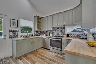 937 Austin Ave NE, Atlanta, GA 30307 - Photo 6