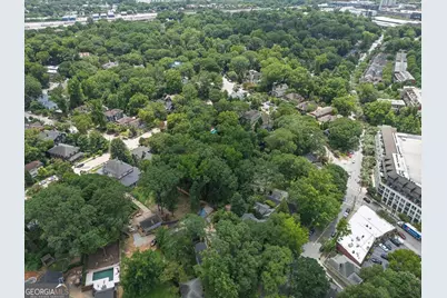 937 Austin Avenue NE #UNIT B - UPPER, Atlanta, GA 30307 - Photo 52