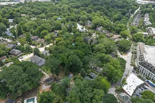 937 Austin Ave NE, Atlanta, GA 30307 - Photo 52