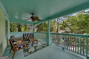 937 Austin Ave NE, Atlanta, GA 30307 - Photo 36