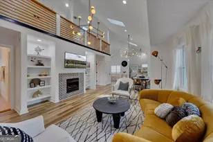 937 Austin Ave NE, Atlanta, GA 30307 - Photo 1