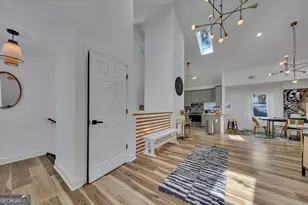 937 Austin Ave NE, Atlanta, GA 30307 - Photo 2