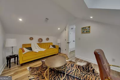 937 Austin Avenue NE #UNIT B - UPPER, Atlanta, GA 30307 - Photo 30