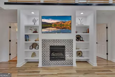 937 Austin Avenue NE #UNIT B - UPPER, Atlanta, GA 30307 - Photo 16