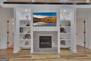 937 Austin Ave NE, Atlanta, GA 30307 - Photo 16