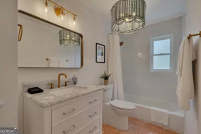 937 Austin Avenue NE #UNIT B - UPPER, Atlanta, GA 30307 - Photo 20