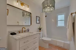 937 Austin Ave NE, Atlanta, GA 30307 - Photo 20