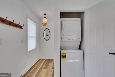 937 Austin Avenue NE #UNIT B - UPPER, Atlanta, GA 30307 - Photo 34