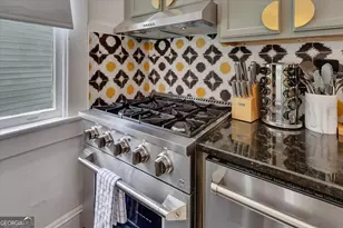 937 Austin Ave NE, Atlanta, GA 30307 - Photo 28