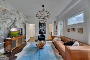 937 Austin Ave NE, Atlanta, GA 30307 - Photo 18