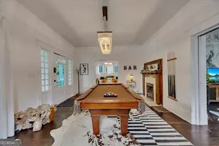 937 Austin Ave NE, Atlanta, GA 30307 - Photo 8