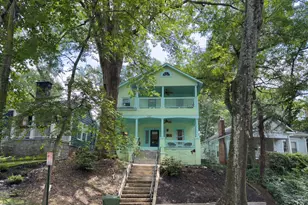 937 Austin Ave NE, Atlanta, GA 30307 - Photo 38