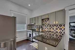 937 Austin Ave NE, Atlanta, GA 30307 - Photo 26