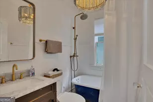 937 Austin Ave NE, Atlanta, GA 30307 - Photo 20