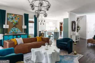 201 Hurt St NE, Atlanta, GA 30307 - Photo 30