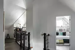 201 Hurt St NE, Atlanta, GA 30307 - Photo 20