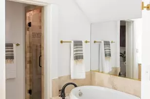 201 Hurt St NE, Atlanta, GA 30307 - Photo 36