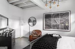 201 Hurt St NE, Atlanta, GA 30307 - Photo 42