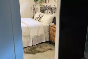 201 Hurt St NE, Atlanta, GA 30307 - Photo 54