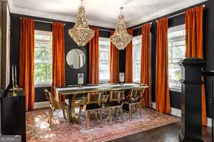 201 Hurt St NE, Atlanta, GA 30307 - Photo 2