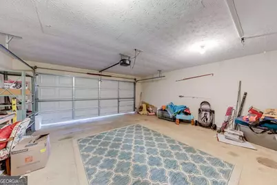 42 Edgefield Drive, Commerce, GA 30529 - Photo 26