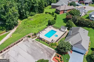 7581 Livingston Dr, Jonesboro, GA 30236 - Photo 36