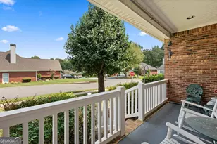 7581 Livingston Dr, Jonesboro, GA 30236 - Photo 28