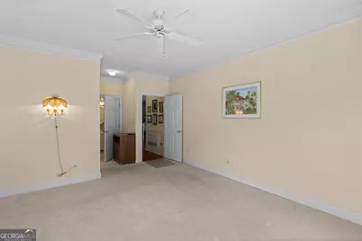 7581 Livingston Drive, Jonesboro, GA 30236 - Photo 24