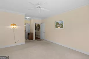 7581 Livingston Dr, Jonesboro, GA 30236 - Photo 24