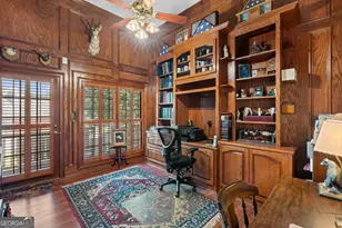 7581 Livingston Dr, Jonesboro, GA 30236 - Photo 14