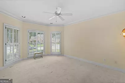 7581 Livingston Drive, Jonesboro, GA 30236 - Photo 22