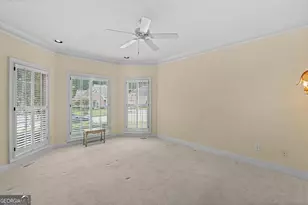 7581 Livingston Dr, Jonesboro, GA 30236 - Photo 22