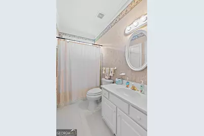 7581 Livingston Drive, Jonesboro, GA 30236 - Photo 26