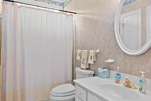 7581 Livingston Dr, Jonesboro, GA 30236 - Photo 26