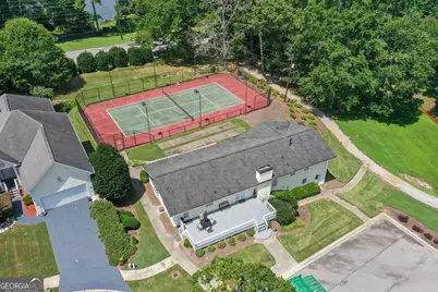 7581 Livingston Drive, Jonesboro, GA 30236 - Photo 34