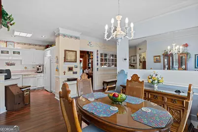 7581 Livingston Drive, Jonesboro, GA 30236 - Photo 6