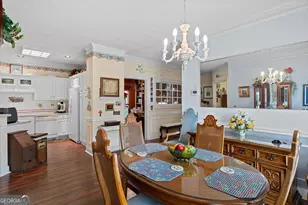 7581 Livingston Dr, Jonesboro, GA 30236 - Photo 6