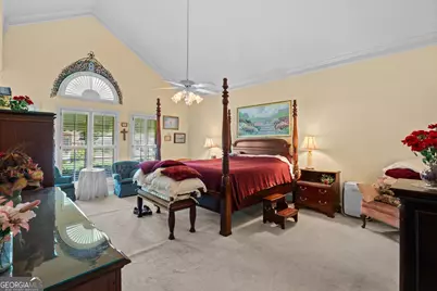 7581 Livingston Drive, Jonesboro, GA 30236 - Photo 16