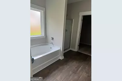 140 Westminster Court, Winder, GA 30680 - Photo 6