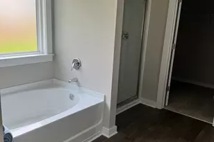 140 Westminster Ct, Winder, GA 30680 - Photo 6