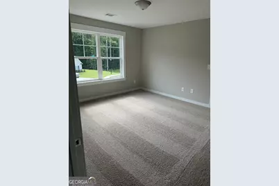 140 Westminster Court, Winder, GA 30680 - Photo 8