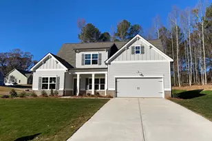 140 Westminster Ct, Winder, GA 30680 - Photo 1
