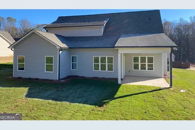 140 Westminster Court, Winder, GA 30680 - Photo 12